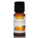 MANDARINE ROUGE - Huile essentielle BIO