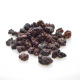 Mulberries (mûres noires) BIO - Fruits séchés