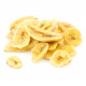 Bananes chips BIO - Fruits séchés en vrac