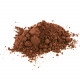 Cacao en poudre BIO - Superaliments en vrac